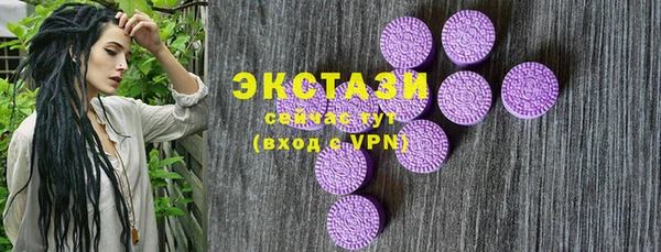 молекула духа Арсеньев