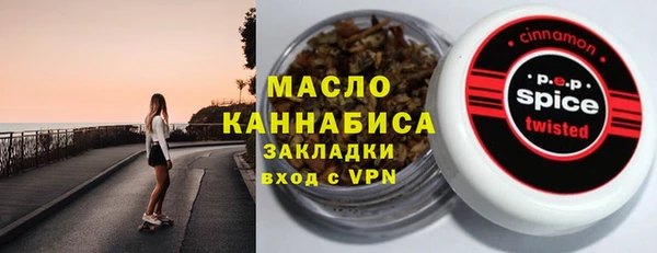 молекула духа Арсеньев