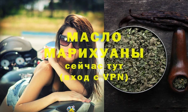 молекула духа Арсеньев
