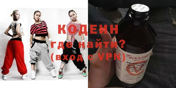 молекула духа Арсеньев